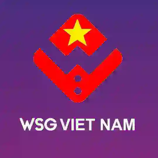 Wall Street Games Việt Nam