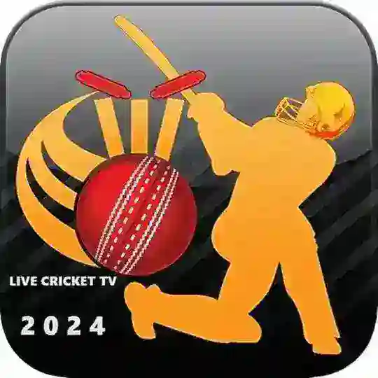 CRICTV Discussion