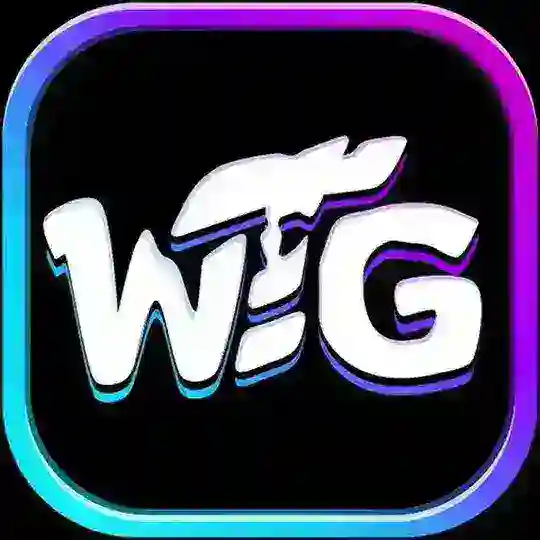 What The Games