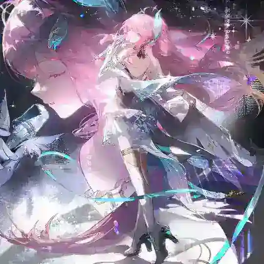 Wuthering Waves ID | ๐ฎ๐ฉ