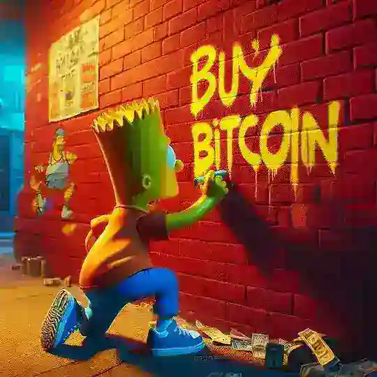 Крипто Варшава | CRYPTO WARSAW