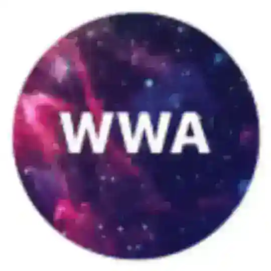 WWA TRADING