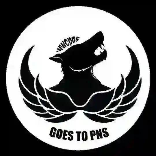 WWCPNS goes to PNS