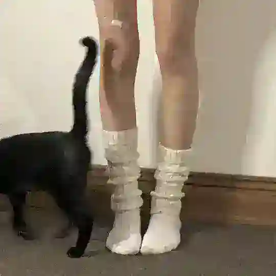 ВЗ Вступления, реакции😍