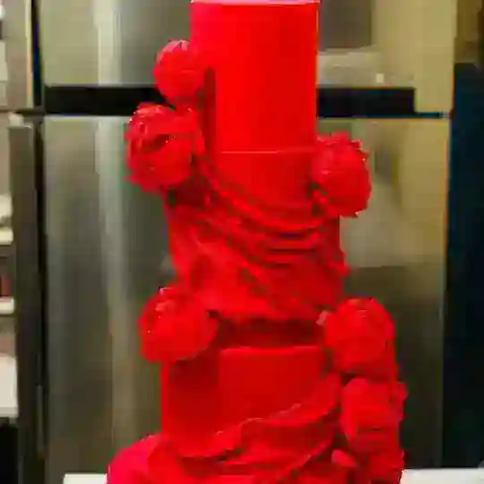 Tort va perojniylar Ra'noxon tortiki๐๐๐๐ฐ๐ฐ๐ฐ