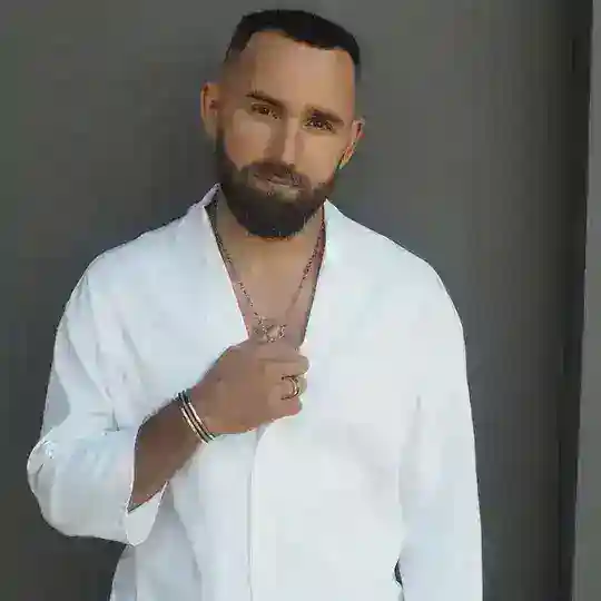 Школа-марафон с Сергеем