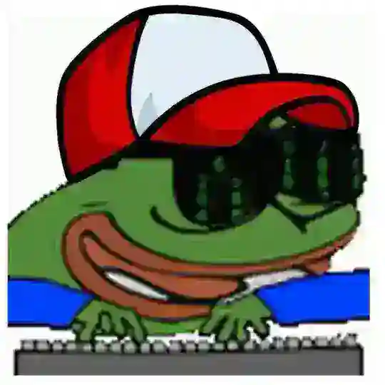 $WYNN Community