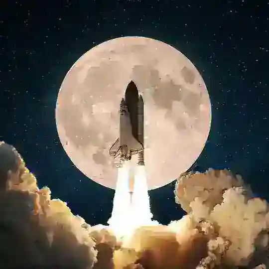 X10 Vision