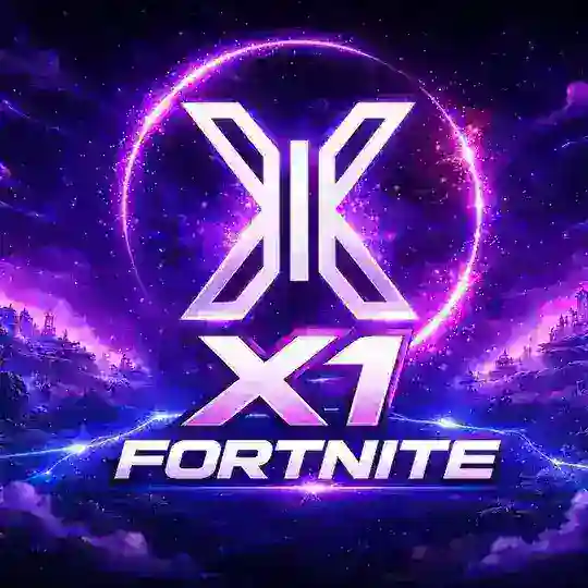 قروب فورت نايت | Fortnite