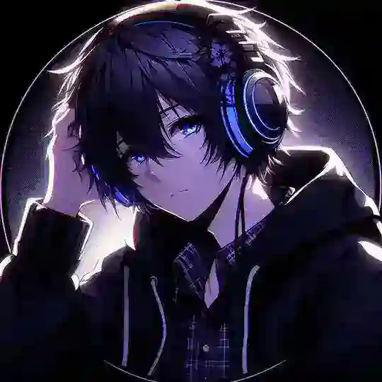 AnimeVerse