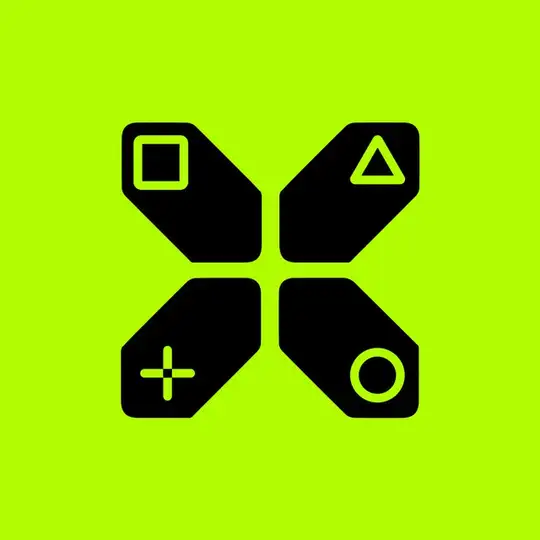 ❎GameFi