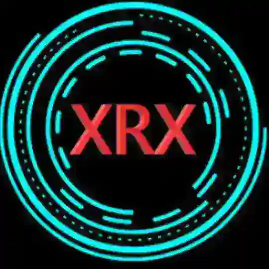 X_Reis English