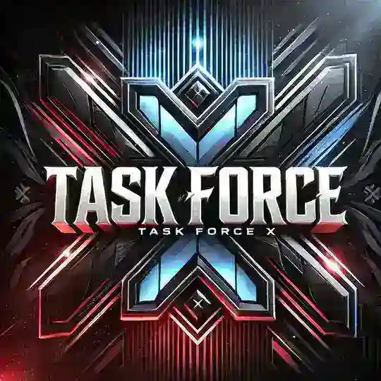 Task Force X
