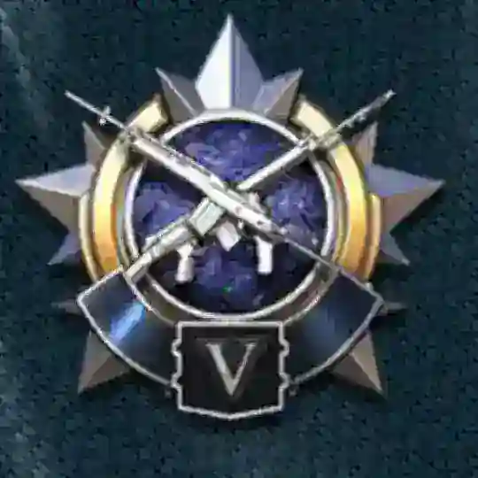 😱CHEAT VIP CLUB 1.7😱