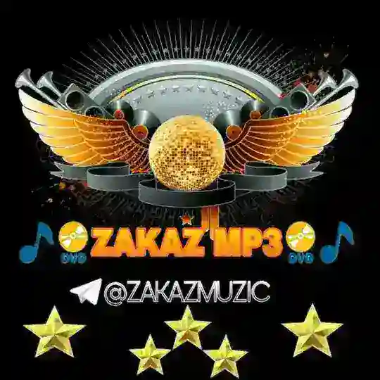 ZAKAZ MUSIK ORGINAL 📲📲💽📱🔊🔊