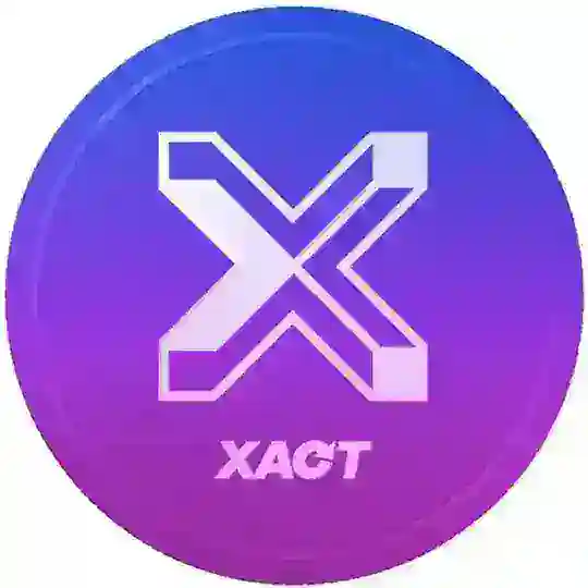 XActRewards Official