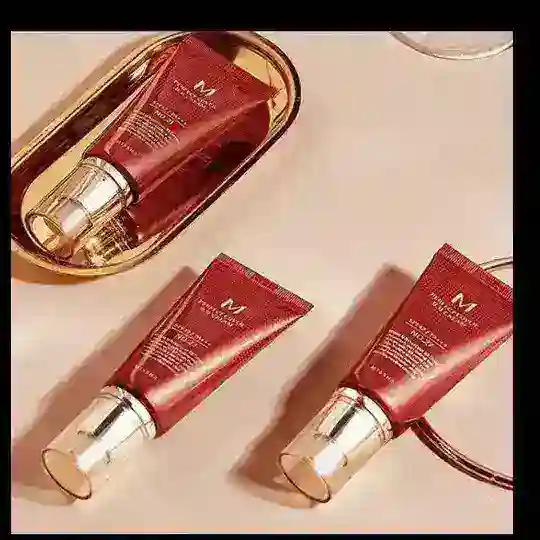 Кореа махсулотлари❤️🥰