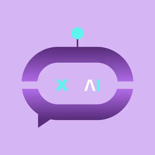 xAIBOT GLOBAL