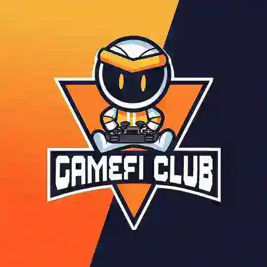 GameFi Club