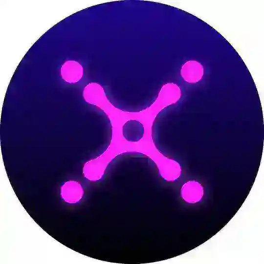 XANA | Community