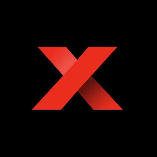 Bit-fixnex.com