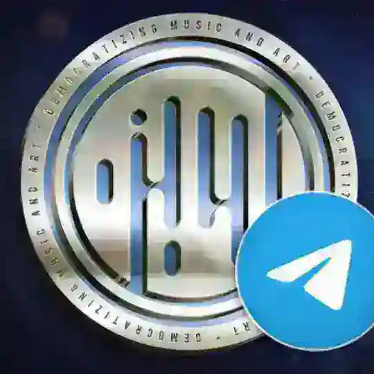 Xave World - Official Telegram