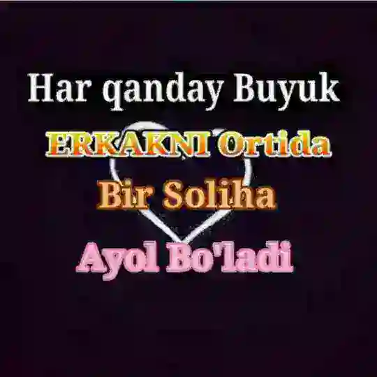 ❤️❤️BAXORIM❤️❤️❤️