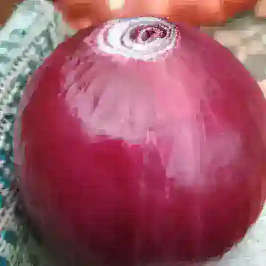 😎😁😎