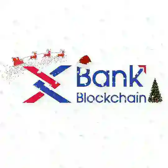 XBA Global Community