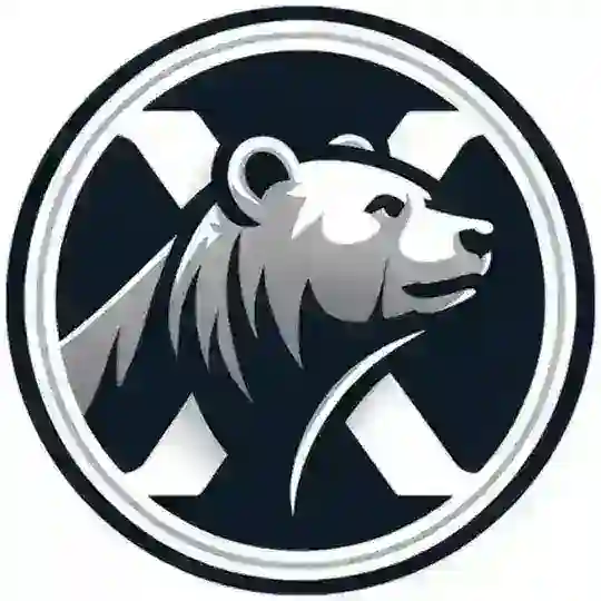 xBear Network Offcial Group