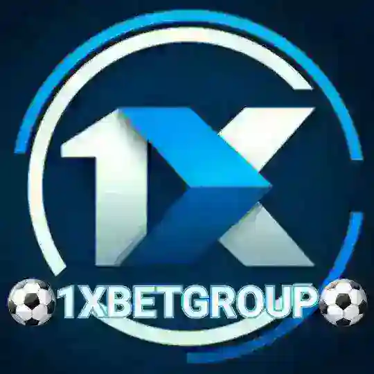 1Xbet