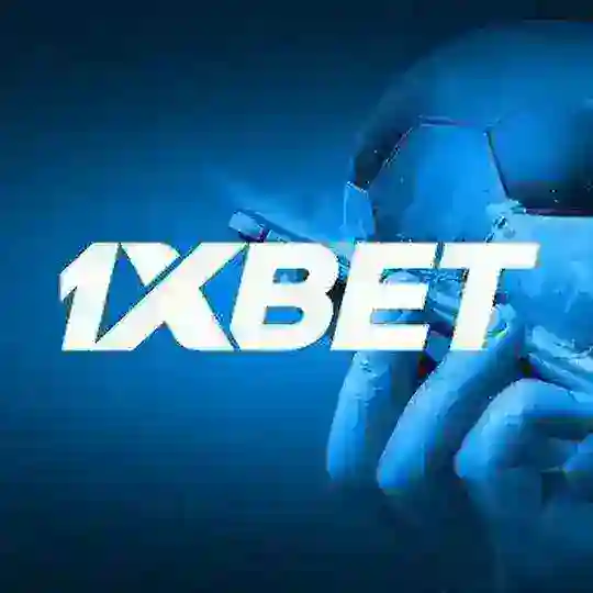 X BET SANGATHAN