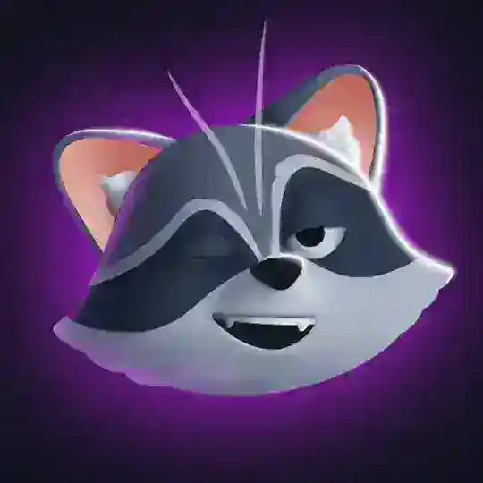 xBKS Chat (RU)