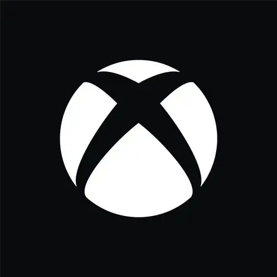 🇮🇹 XBOX Italia Community 🇮🇹 XIC