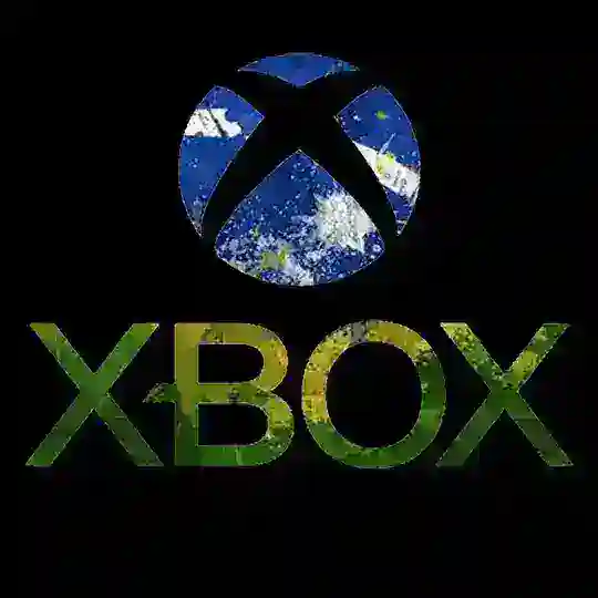 Xbox Brasil