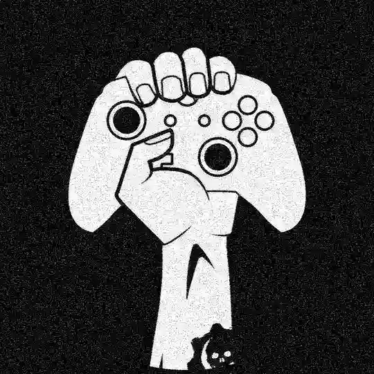 Xbox Community