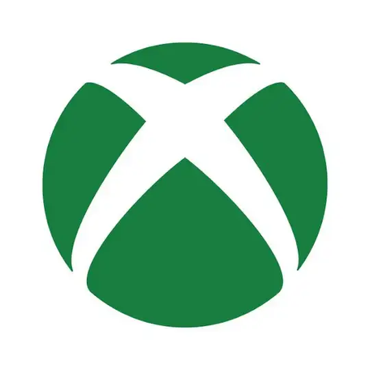 Xbox Gamers TR