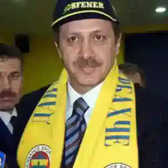 PC / Xbox / Playstation Oyuncu Topluluğu