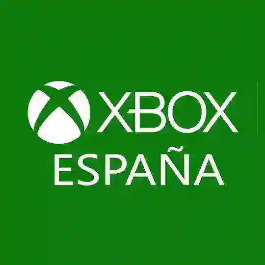 Xbox España