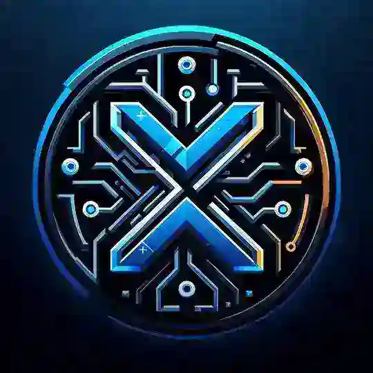 XBT Hood