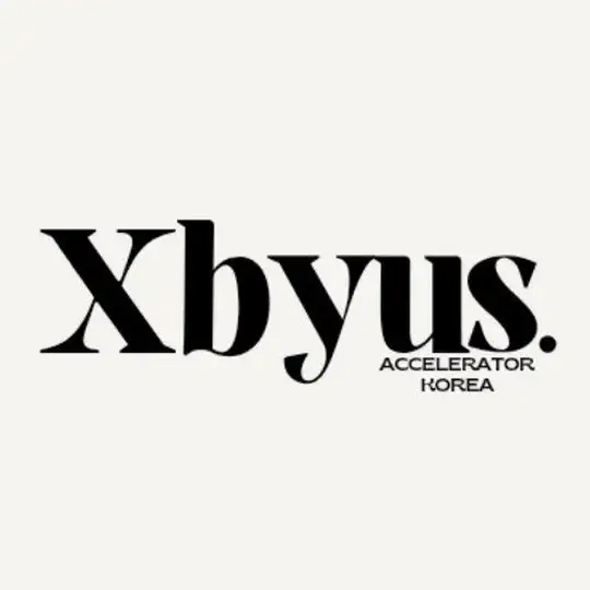 Xbyus_Chat