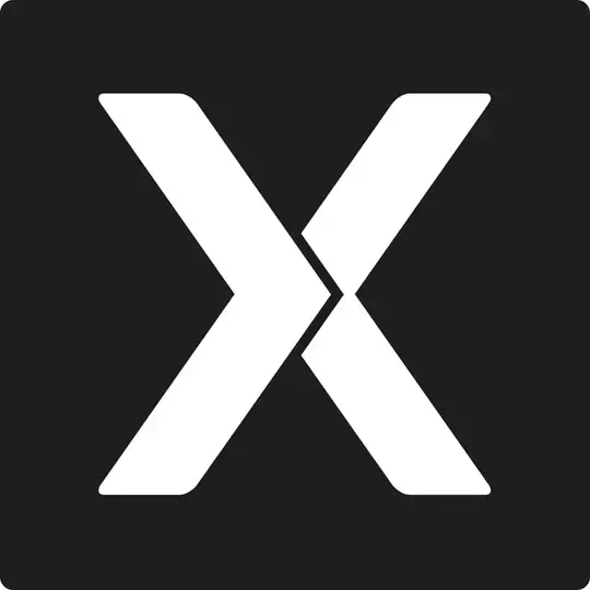 XCAD Network Community Chat