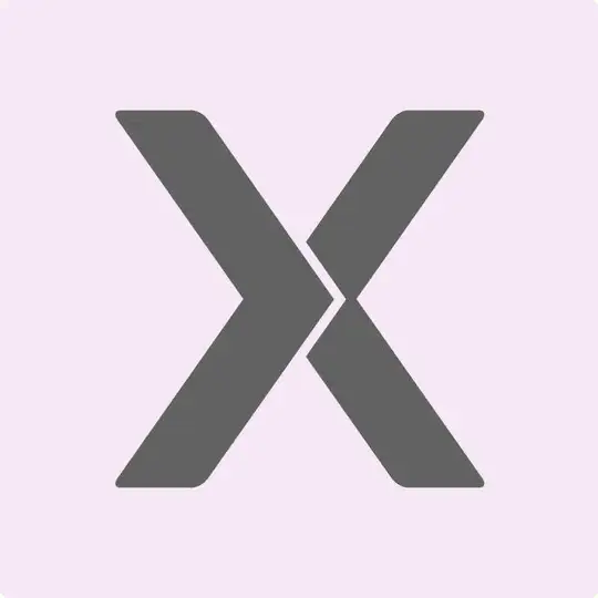 XCAD Network Official