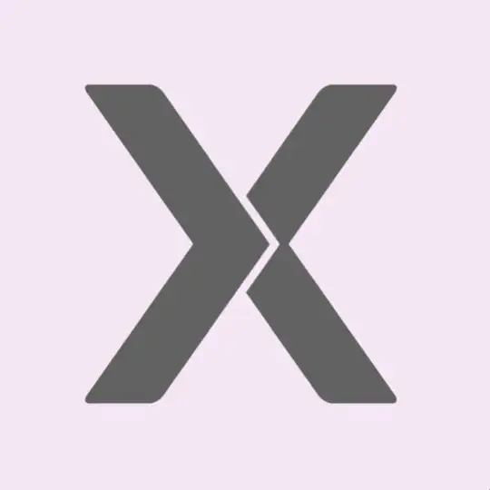 XCAD Network Official