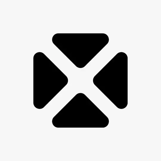 Xcapit - Comunidad