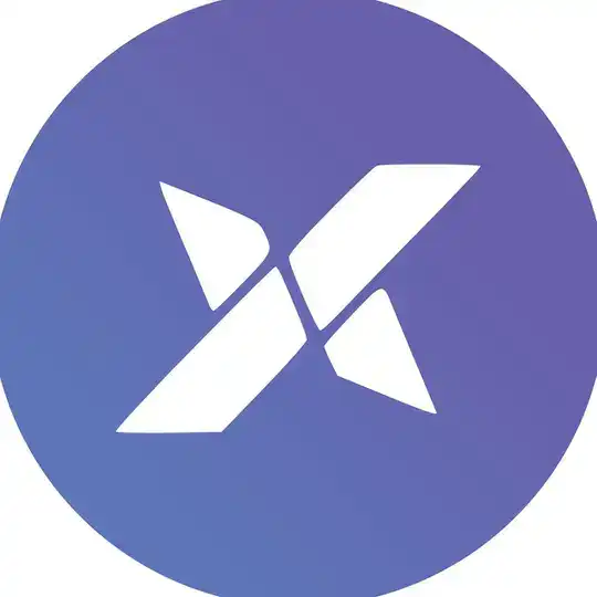 XcelPay Ecosystem $XLD