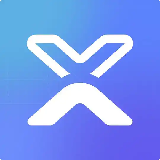 XCROLL