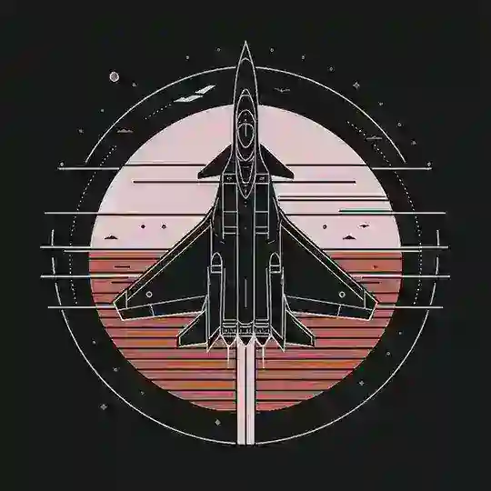 CRYPTO AIRDROPS