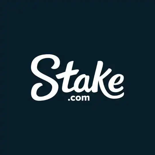 CRYPTO CASSINO ๐ฒ