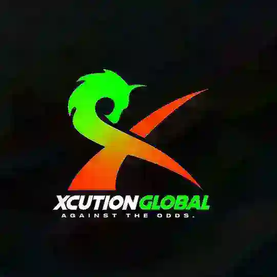 Xcution Global(PH+EN)